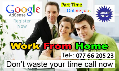 work at home data entry jobs in charlotte nc